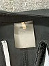 Calia Black Sweatshirt Size M - photo 7