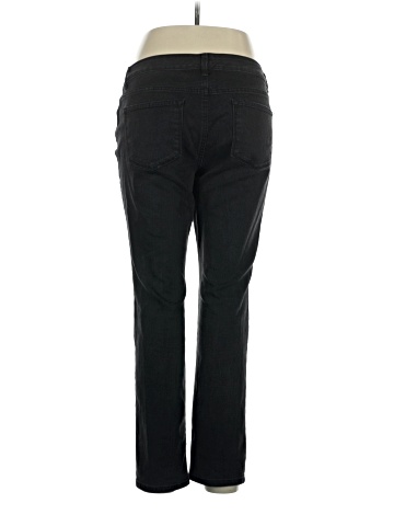 SONOMA life + style Jeans (view 2)