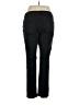 SONOMA life + style Chevron-herringbone Black Jeans Size 14 - photo 2