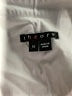 Theory Ivory Casual Dress Size 10 - photo 6