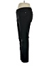 SONOMA life + style Chevron-herringbone Black Jeans Size 14 - photo 5
