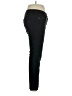 SONOMA life + style Chevron-herringbone Black Jeans Size 14 - photo 4
