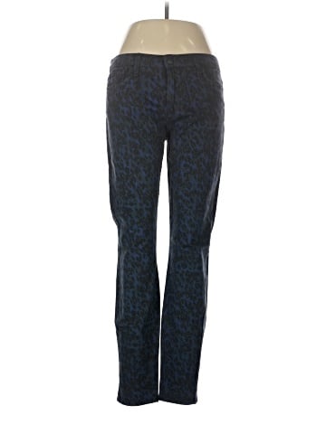 Joe's Jeans Jeggings (view 1)