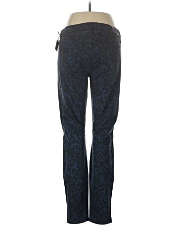 Joe's Jeans Jeggings (view 2)