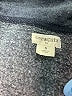 Crewcuts Outlet Tan Pullover Sweater Size S (kids) - photo 3
