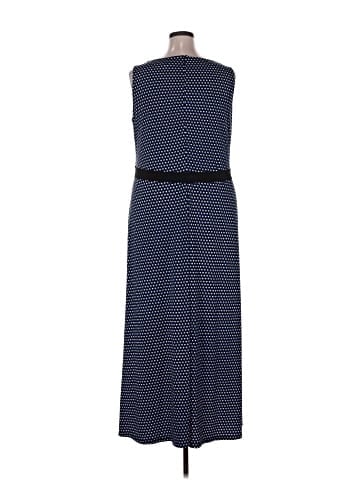 MICHAEL Michael Kors Casual Dress (view 2)