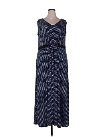 MICHAEL Michael Kors Casual Dress (view 1)