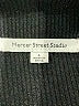 Mercer Street Studio Black Turtleneck Sweater Size L - photo 7