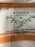 SONOMA life + style Orange Pullover Sweater Size XL - photo 7