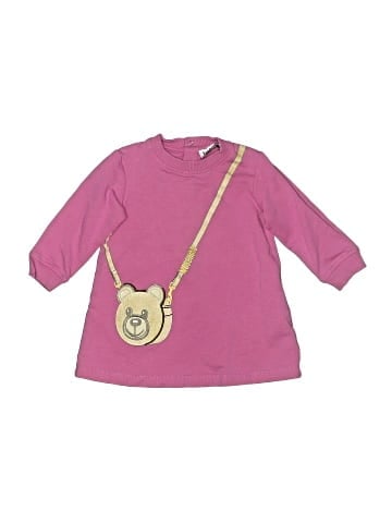 Moschino Sweatshirt (view 1)