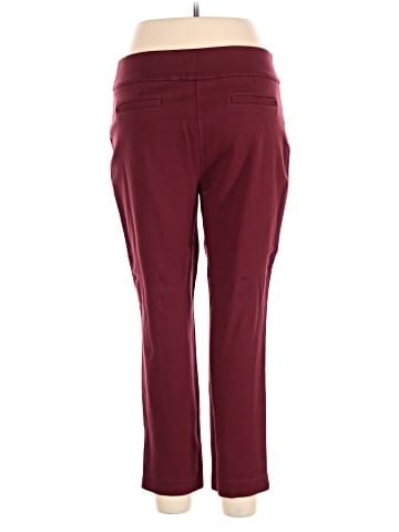 Charter Club Active Pants (view 2)