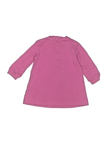 Moschino Sweatshirt (view 2)
