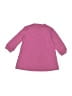 Moschino Pink Sweatshirt Size 6-9 mo - photo 2