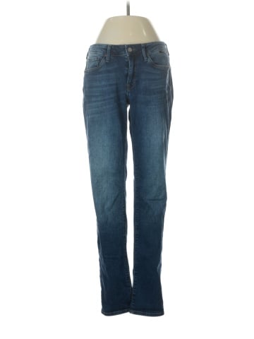 mavi Jeans (view 1)
