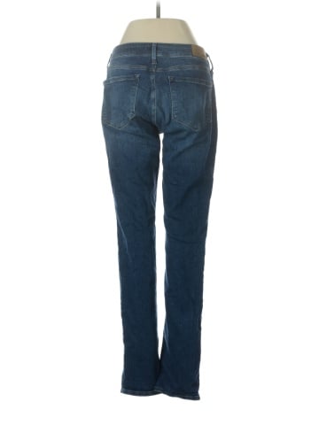 mavi Jeans (view 2)