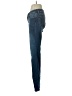 mavi Solid Blue Jeans Size 25 waist (estimated) - photo 5