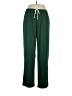 Unbranded Green Casual Pants Size XL - photo 1