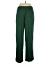 Unbranded Green Casual Pants Size XL - photo 2