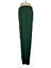 Unbranded Green Casual Pants Size XL - photo 5