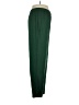 Unbranded Green Casual Pants Size XL - photo 4