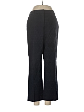 Tory Burch Dress Pants