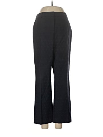 Tory Burch Dress Pants (view 1)