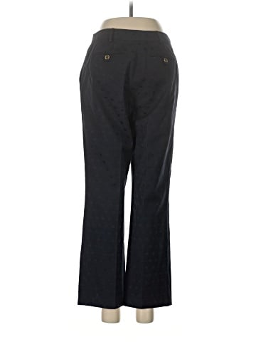 Tory Burch Dress Pants (view 2)