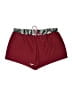 Unbranded Burgundy Swimsuit Bottoms Size 2X - photo 1