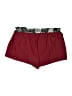 Unbranded Burgundy Swimsuit Bottoms Size 2X - photo 2