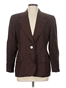 Ambiance Apparel Blazer