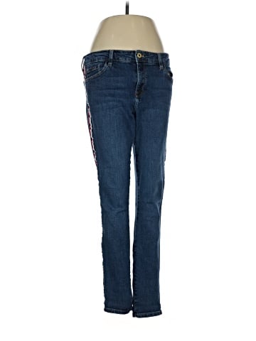 Tommy Hilfiger Jeans (view 1)