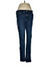 Tommy Hilfiger Stripes Blue Jeans Size 8 - photo 1