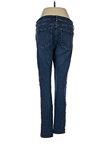 Tommy Hilfiger Jeans (view 2)