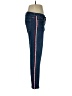 Tommy Hilfiger Stripes Blue Jeans Size 8 - photo 4
