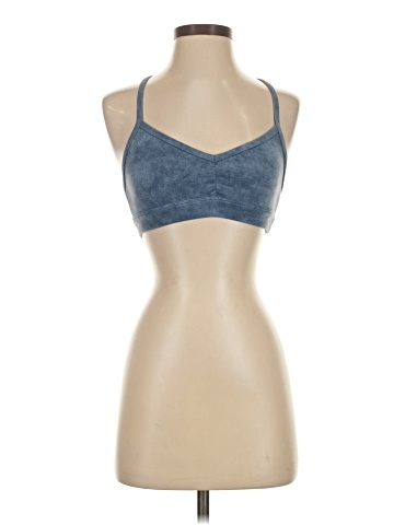 Alo Tank Top (view 1)