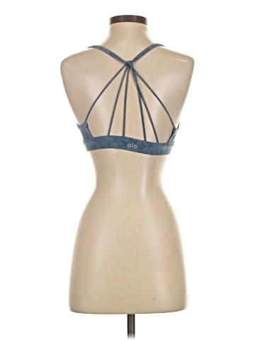 Alo Tank Top (view 2)