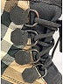 Burberry Plaid Black snow boots Size 27 - 28 Kids - photo 5