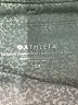 Athleta Gray Active Pants Size 2X - photo 4