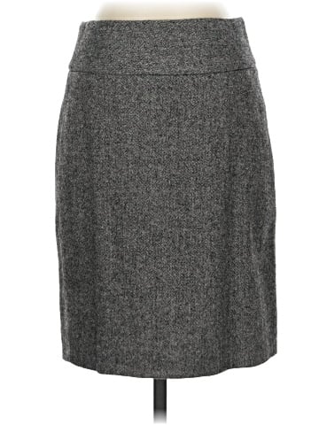 Banana Republic Formal Skirt (view 1)