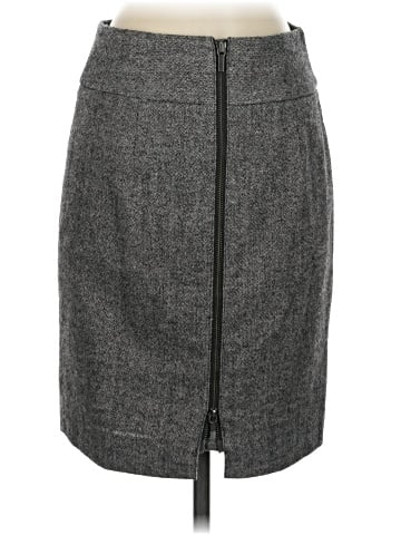Banana Republic Formal Skirt (view 2)