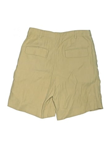 Tuckernuck Khaki Shorts (view 2)