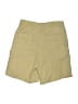 Tuckernuck Solid Tan Khaki Shorts Size 0 - photo 2