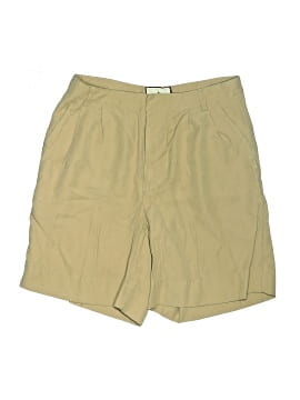 Tuckernuck Khaki Shorts