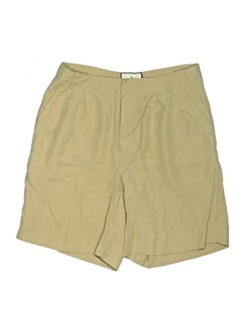 Tuckernuck Khaki Shorts (view 1)