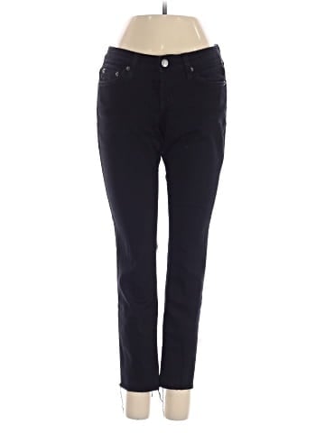 John Eshaya Jeans (view 1)