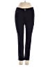 John Eshaya Black Jeans Size 0 - photo 1