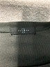 21 Saints Solid Black Cocktail Dress Size XXS (estimated) - photo 7