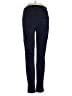 7 For All Mankind Blue Jeans Size 26 waist - photo 2