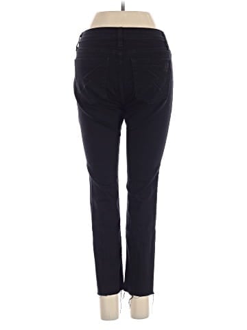 John Eshaya Jeans (view 2)