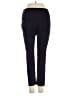 John Eshaya Black Jeans Size 0 - photo 2